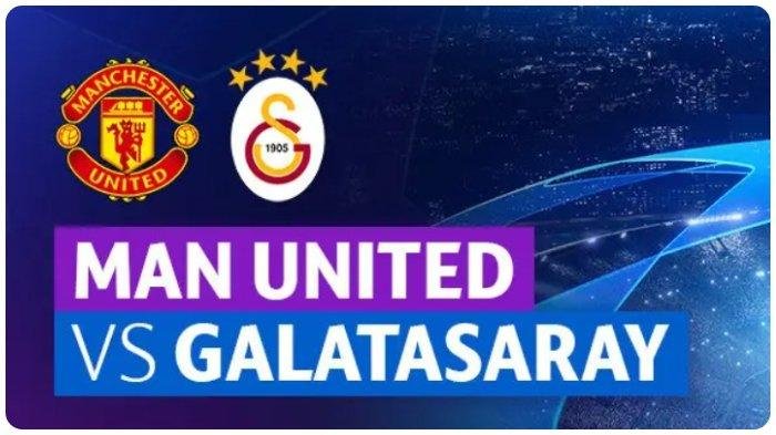 Prediksi Skor Ajax vs Galatasaray 31 Januari, Susunan Pemain