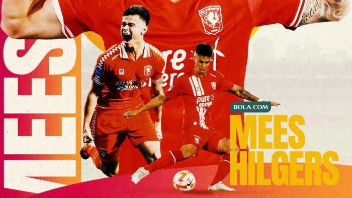 Twente Vs Bodo/Glimt: Mees Hilgers dkk Menang Dramatis 2-1