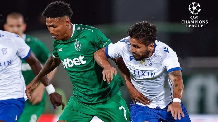 Prediksi Ferencvaros vs Viktoria Plzen di Liga Eropa: Berusaha