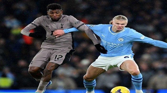 Prediksi Ferencvaros vs Viktoria Plzen di Liga Eropa: Berusaha