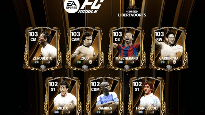 16 Kode Redeem FC Mobile Baru Aktif 15 Februari 2025, Klaim