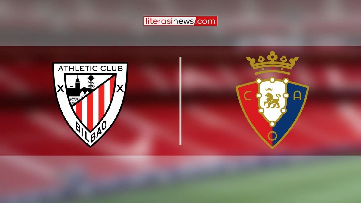 Prediksi Skor Mallorca vs Osasuna 11 Februari, Susunan Pemain
