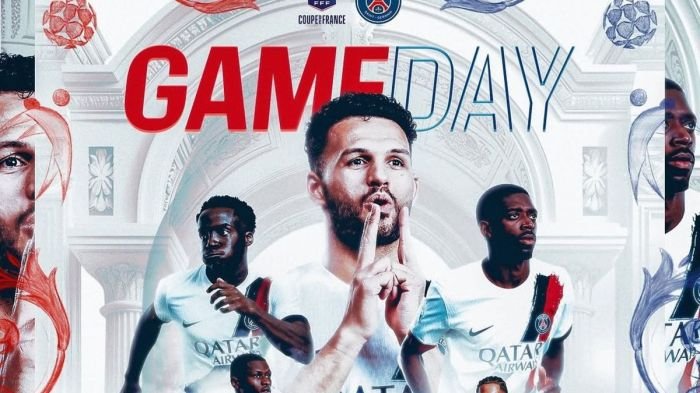 Prediksi Skor Atletico Madrid vs Getafe 5 Februari, Susunan Pemain
