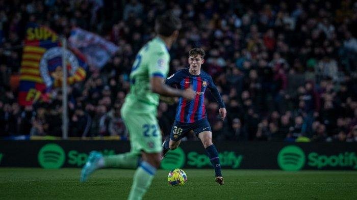 Prediksi Skor Atletico Madrid vs Getafe 5 Februari, Susunan Pemain