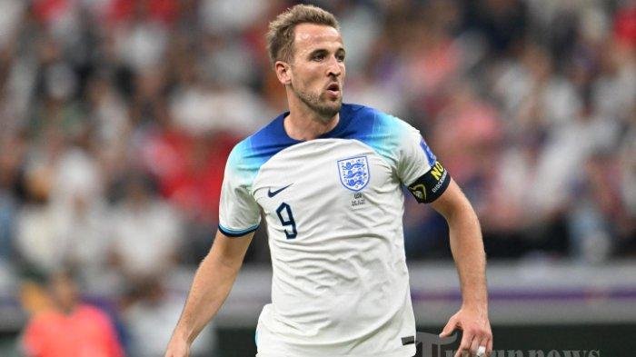 Celtic Vs Bayern Munich: Harry Kane cs Menang 2-1