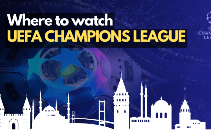 Link Live Streaming Club Brugge vs Atalanta - Liga Champions/UCL