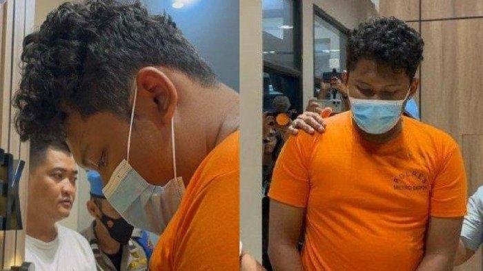 Viral! Ibu di Depok Marahi Anaknya yang Main Lato-lato, Ini Alasannya