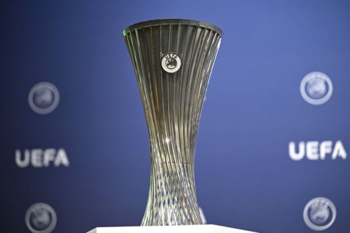 Hasil playoff Liga Europa: Fenerbahce dan Twente raih kemenangan