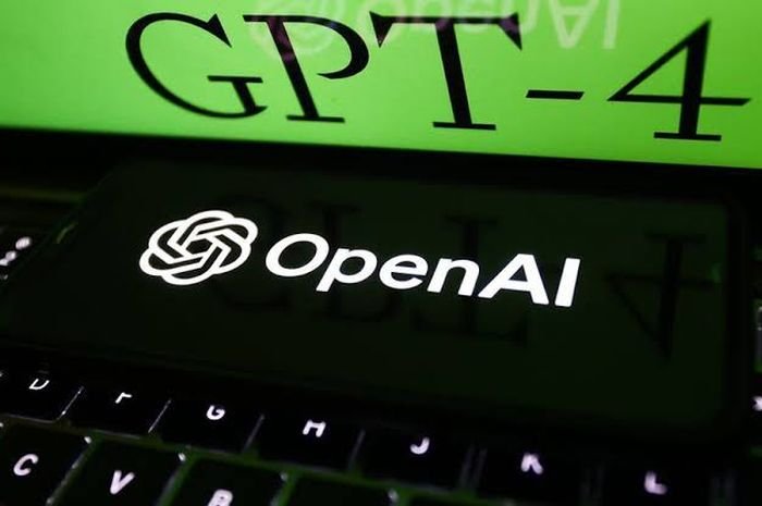 Aplikasi Paint Kini Dibekali Fitur AI Model GPT-4 • Jagat Review