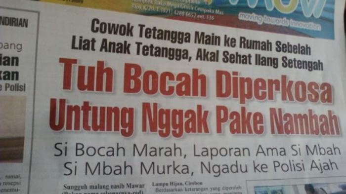 Waste infografik hidup perubahan gaya anak muda kebijakan sampah plastik hingga peraturan tahun gubernur nomor Waste infografik hidup perubahan gaya anak muda kebijakan sampah plastik hingga peraturan tahun gubernur nomor