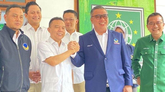 KPK Sita Dokumen, Uang, Tas hingga Jam Tangan Usai Geledah