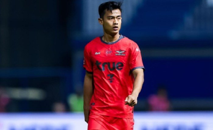 Arhan Assist, Sydney FC Vs Bangkok United 2-2