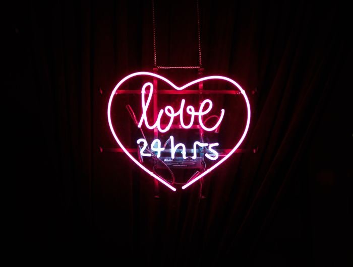 Kapan Valentine Day 2025? Ini Makna di Balik Hari Kasih Sayang