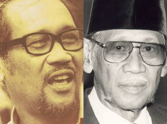 Kisah perjuangan pahlawan lokal yang kurang dikenal