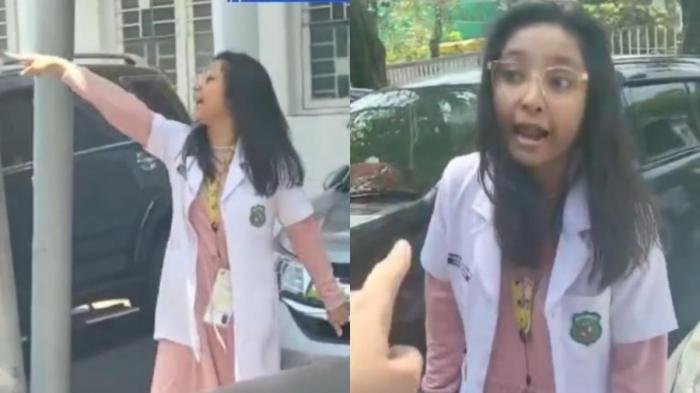 Alasan suara tertentu bikin emosi naik
