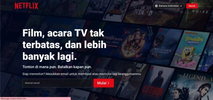 Tidur alasan sebelum suka lapar medcom kurangnya pexels karena Alasan cepat lapar saat nonton TV