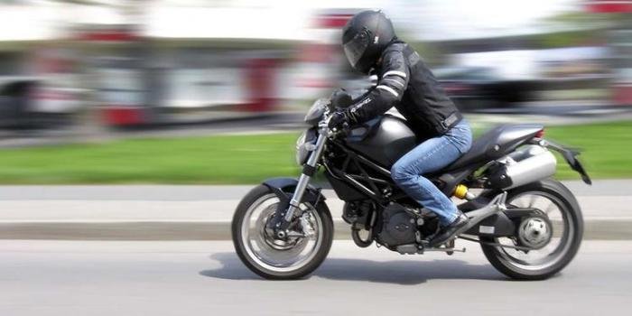Alasan tahu kiri kanan meski tidak lihat