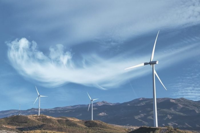 Fenomena second wind energi pulih saat begadang