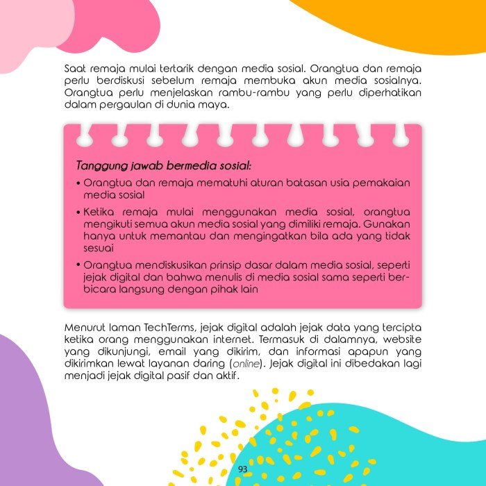 Alasan meniru aksen orang saat bicara lama