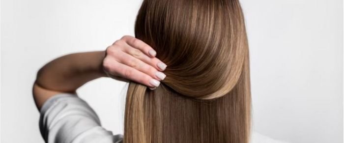Alasan rambut berdiri saat takut atau dingin