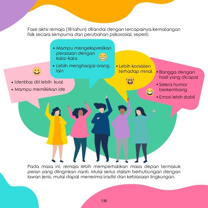 Alasan meniru aksen orang saat bicara lama