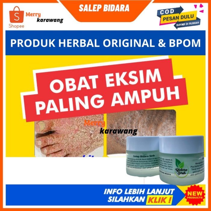 Alasan kulit bisa menyembuhkan diri sendiri