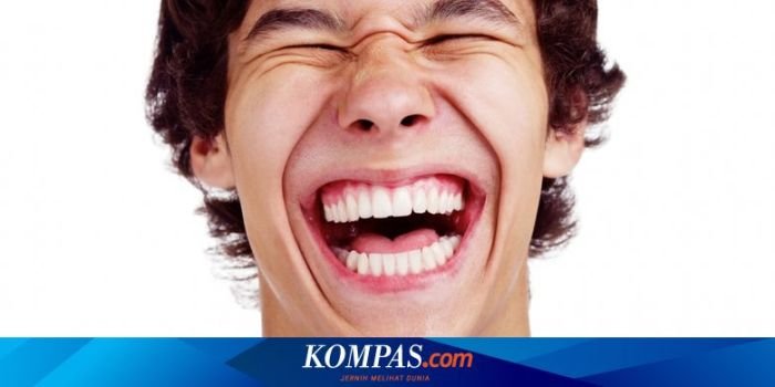 Tertawa wkwk kompas Tertawa wkwk kompas