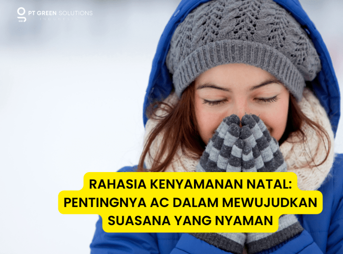 Alasan tidak nyaman saat sunyi
