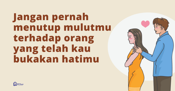 Alasan tutup mulut saat tertawa atau kaget