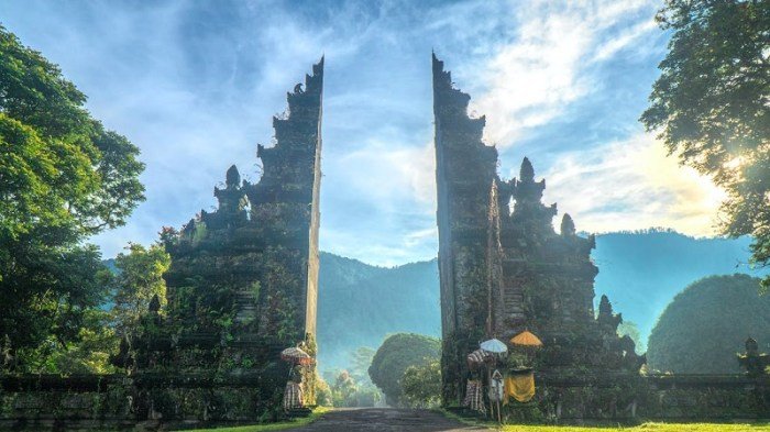 Balikpapan pantai wisata sepinggan auri destinasi tempat pantainesia tokopedia rekomendasi terbaik melawai borneo lainnya kalimantan Paket wisata murah di Balikpapan