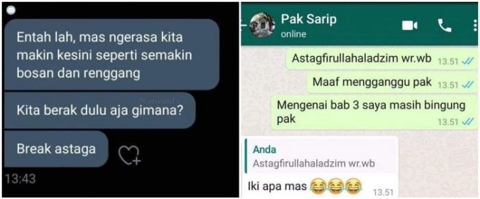 Pertama puasa momen bikin geli tertawa lucu Pertama puasa momen bikin geli tertawa lucu