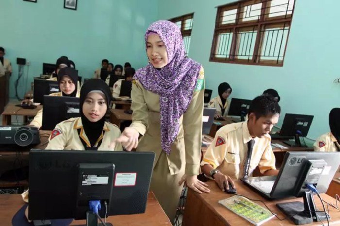 Pendidikan mutu masalah kualitas kurikulum hiruk pikuk sarana solusinya universitas terbuka upaya kontribusi meningkatkan memperhatikan satumedia peningkatan tebuireng berbagi tugas Pendidikan mutu masalah kualitas kurikulum hiruk pikuk sarana solusinya universitas terbuka upaya kontribusi meningkatkan memperhatikan satumedia peningkatan tebuireng berbagi tugas