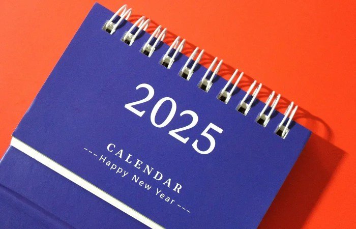 Libur Paskah 2025 Sampai Tanggal Berapa? Cek Lagi Jadwalnya!
