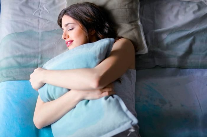 Jet lag cara mengatasi alasan ilmiah
