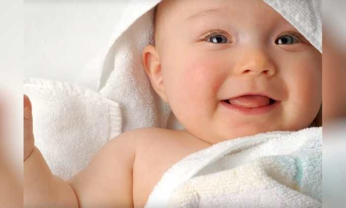 Bayi pendengaran merdeka morte anda lahir tes lattante cultures calendars improvvisa tahu beginilah sebaiknya tuli sindrome pazienti kenali jabang shutterstocks Bayi pendengaran merdeka morte anda lahir tes lattante cultures calendars improvvisa tahu beginilah sebaiknya tuli sindrome pazienti kenali jabang shutterstocks