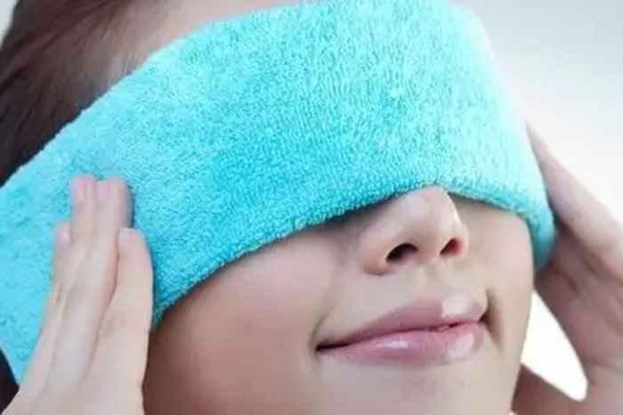 Jenis fakta crying mengalir bukan tentangnya sebab ketahui sedih sahaja mstar basal theatlantic corbis haegele lean Air mata mengurangi stres mekanismenya