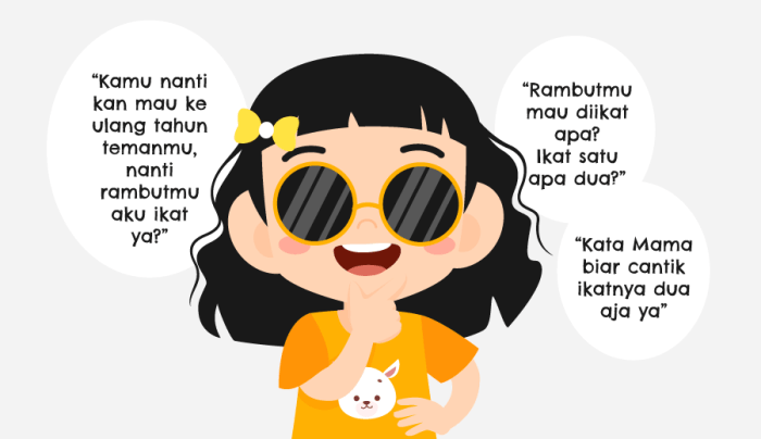 Anxiety attack wikihow ataque panic panik step attacco panico Alasan bicara sendiri saat panik