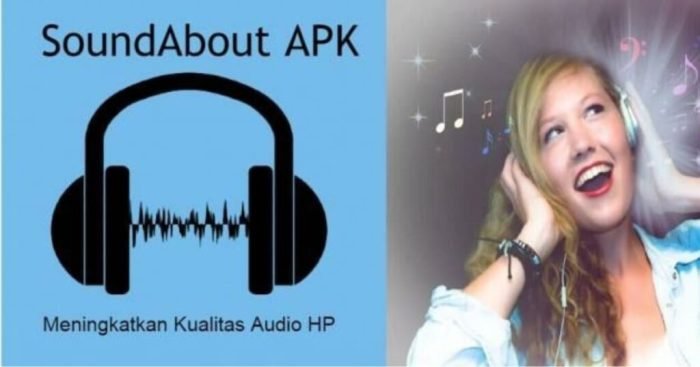 Alasan bilang 'hah?' padahal sudah dengar