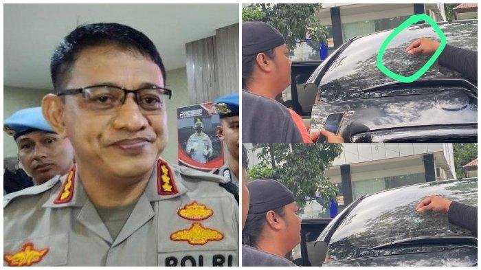 Anggota DPR: Jumbo bukti RI mampu hasilkan karya animasi berkualitas
