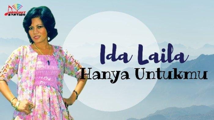 Alasan ulang lagu sama berulang kali