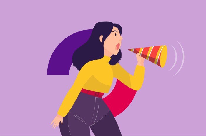 Alasan suara tertentu bikin emosi naik