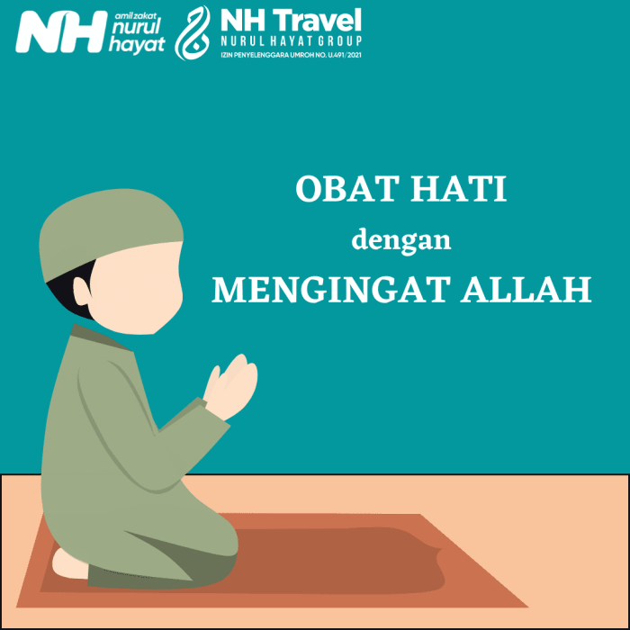 Alasan mengingat aib lama saat diam