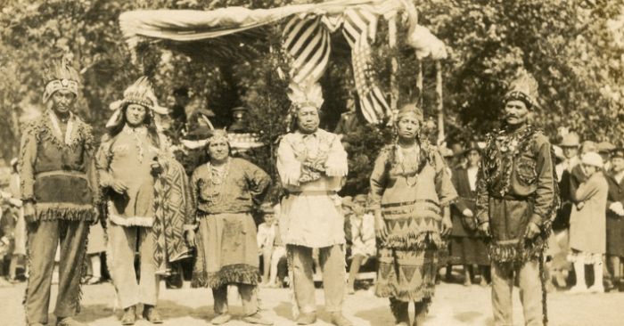 Pengaruh kolonial terhadap budaya Indonesia yang terlupakan