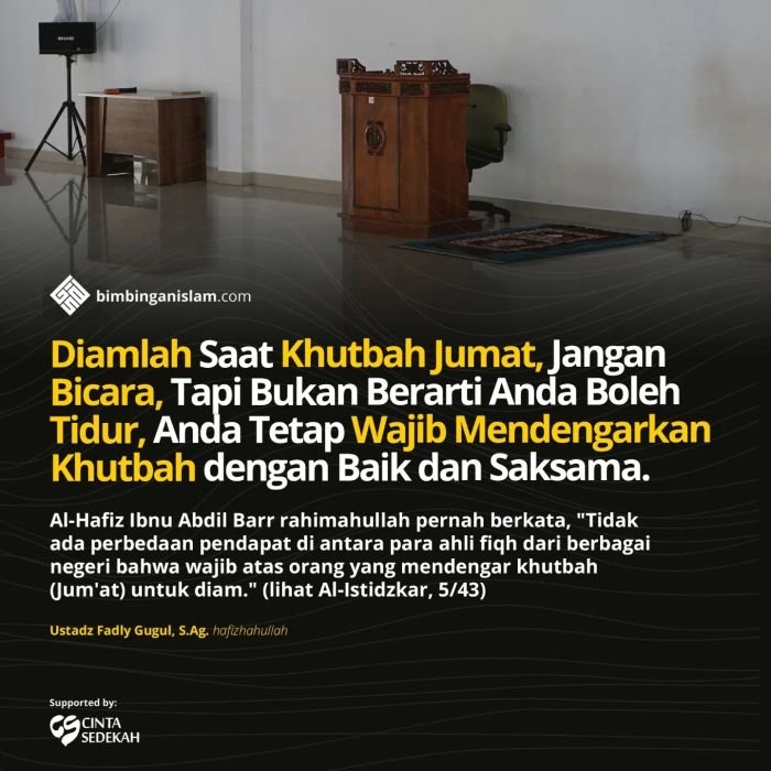Alasan bicara saat tidur