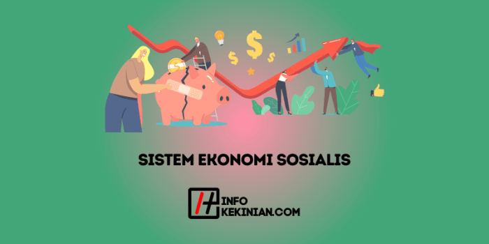 Perbedaan sosial ekonomi di indonesia dan dampaknya