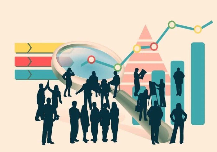 Perbedaan sosial ekonomi di indonesia dan dampaknya