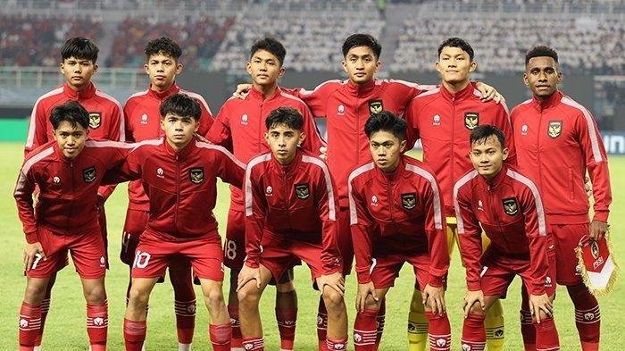 GOT 2025, Brace Mantan Pemain Timnas U17 Mufdi Iskandar Bawa Porto FC Menang Atas Cordoba