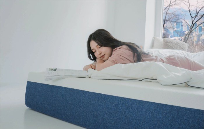 Fenomena sleep paralysis tidak bisa bergerak