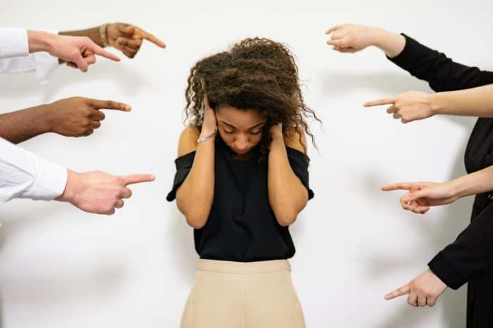 Tertentu kesal suara misophonia mendengar gangguan Tertentu kesal suara misophonia mendengar gangguan