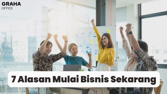 Alasan mengigau